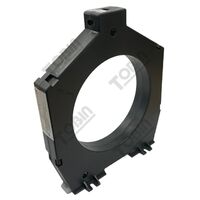 CBCT Current Transformer for ELR 17G745GF2 | 30mA to 30A Range | 92mm Size | by Tobin