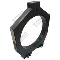 CBCT Current Transformer for ELR 17G745GF2 | 120mm Size | 30mA to 30A Range | by Tobin