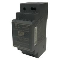 Power Supply 85-264VAC to 12VDC | 2A Output | Compact & Reliable | by Tobin