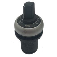 10K Ohm Potentiometer | Rotary Type | Compatible with RMQ Titan | by Tobin