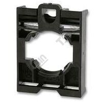 Fixing Adaptor for 2 x Contact Blocks | Front Mounting | Secure Installation | by Tobin