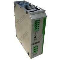 Power Supply Trio 240VAC to 12VDC | 10A Output | Stable Power for Trio Devices | by Tobin