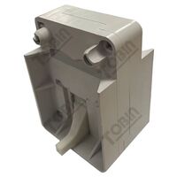 Mechanical Interlock for MC180A-MC400A | Durable Construction | Enhances Safety | by Tobin