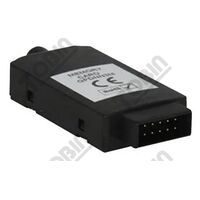 Memory Card for Genie Smart Relays | Non-Volatile Storage | Reliable Data Transfer | by Tobin