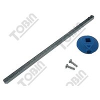 Load Break Switch 150mm Shaft & Adaptor | Easy Installation | Compatible with Ensto | by Tobin