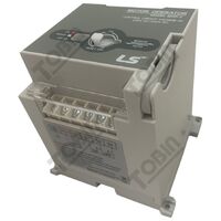 Motor Operator for TS100/160/250 | 100-240VAC | Reliable Motor Operation | by Tobin