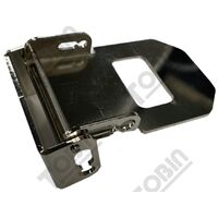 Fixed Locking Device Suit for TS1000/1250/1600 | High-Strength Plastic & Metal | Secure Locking Mechanism | by Tobin