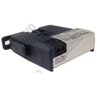 Current Sensing Relay | Split Core Design | 0.15-100A Range | 1A at 30VAC/DC N/O | by Tobin