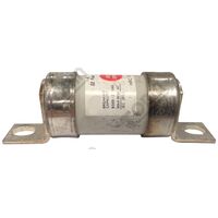 Fuse Link BS Type 200A | High Rupturing Capacity | 94mm Centre Spacing | by Tobin