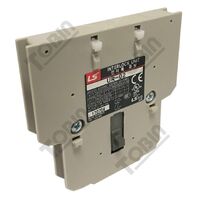 Mechanical Interlock for MC9B-MC-150A Contactors | Durable Construction | Safe Operation | by Tobin