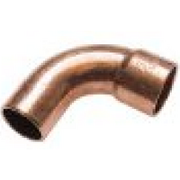 Elbow 5/8 degree M XHP
