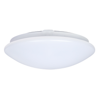 OceanTri-colour LED Emergency Oyster Light