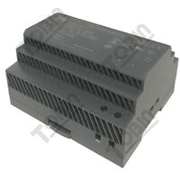 Power Supply 85-264VAC to 12VDC | 150W Output | 11.3A Current | Compact Design | by Tobin