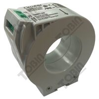 Earth Leakage Toroid | 35mm Internal Diameter | Detects Earth Leakage Currents | Compact & Durable | by Tobin
