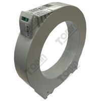 Earth Leakage Toroid | 110mm Internal Diameter | Detects Earth Leakage Currents | by Tobin