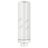 Tower Light Pole Mount | 110/220VAC | LED Flashing & Steady Modes | IP65 Rated | by Tobin