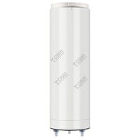 Tower Light Direct Mount 110/220V AC | LED Flashing & Steady Modes | IP65 Rated | by Tobin