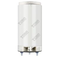 Tower Light Direct Mount 24VAC/DC | Buzzer & LED | Flashing & Steady Modes | by Tobin