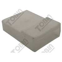 Plastic Cover for GLT2701 & GLT43301 Models | Durable Silicon Material | Protective Sleeve | by Tobin