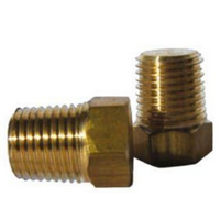 3/4 MBSP