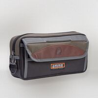 CP5 Multi-Purpose Tool Pouch