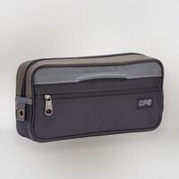 CP5 Multi-Purpose Tool Pouch