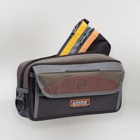 CP5 Multi-Purpose Tool Pouch