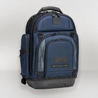 EDC PAC LCB Midnight