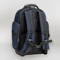 EDC PAC LCB Midnight