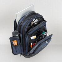 EDC PAC LCB Midnight