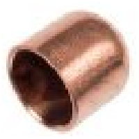 7/8 Cap XHP