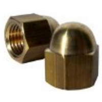 FSAE