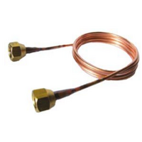 Capillarywith Depressor  -1/4 FSAE  X900mm