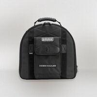 HOSE HAULER BLACKOUT