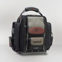 MB5B Tester Bag