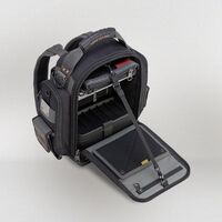 MB5B Tester Bag