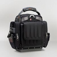 MB5B Tester Bag