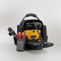 MB5B Tester Bag