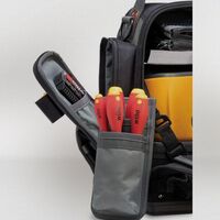 MB5B Tester Bag