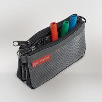 MB5B Tester Bag