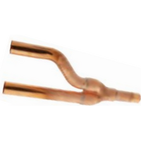 1/2 FtgX  Ftg YBipsol Joint