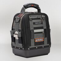 TECH-MCT