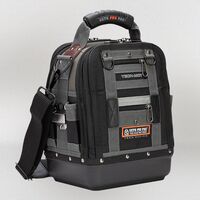 TECH-MCT