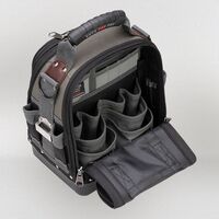 TECH-MCT