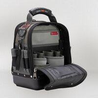 TECH-MCT