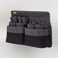 TECH OT-LC BLACKOUT