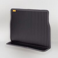 TECH OT-LC BLACKOUT
