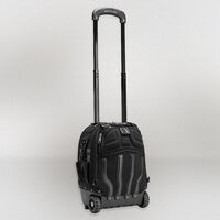 TECH PAC MC WHEELER BLACKOUT