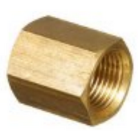 1/4 FNPT  X3/8 Solder