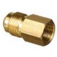 1/4 MSAE 3/8 FNPT